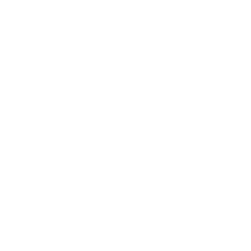 Cirugía mínima invasiva