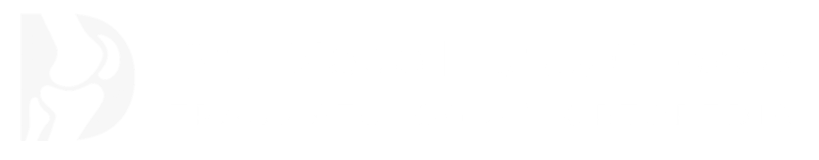 Traumatología y Ortopedia en Guadalajara, Jal. - Dr. Diego Flores Orozco