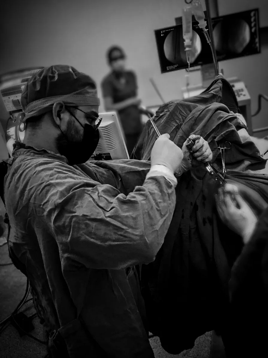 doctor traumatologo ortopedista guadalajara jal consulta especializada