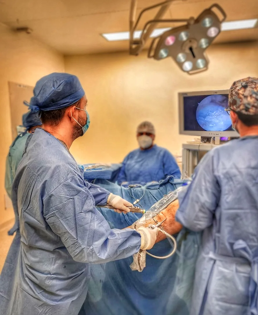 preguntas traumatologia ortopedia guadalajara jal dudas frecuentes